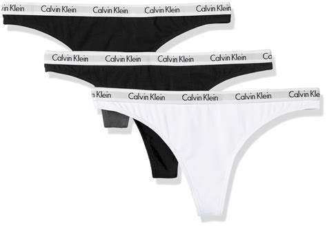 calvin klein unterwäsche damen|Unterwäsche für Damen